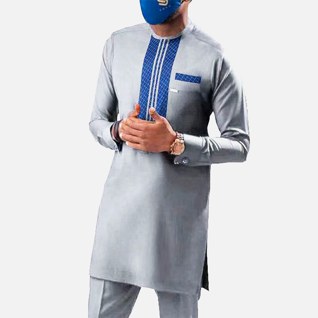 Woven Polyester Fabric