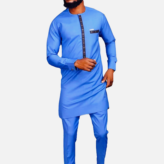 Clothing