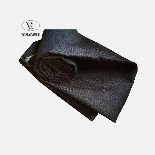 Woven Cotton Fabric