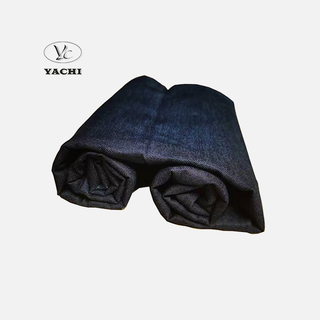 Woven Rayon Viscose Fabric