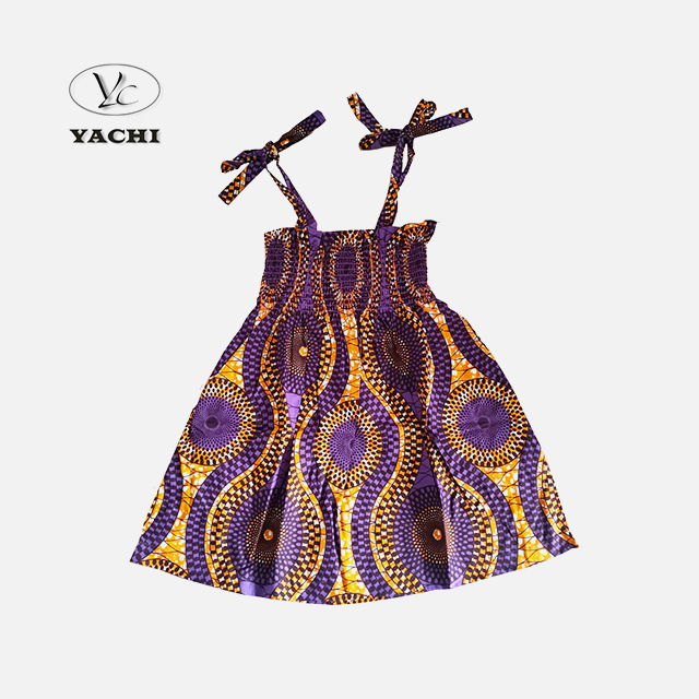 Woven Poly/Cotton Fabric