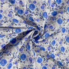 Print Cotton Fabric