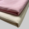 Yachitex Thick High Quality 55% Linen And 45% Cotton Fabric