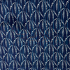 Professional Custom Fabric 100% Cotton New Design Fabric For Clothing