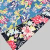 Popular Super 100% Cotton Printed Fabric For Shirts