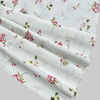 Profeeional Customization 100% Rayon Printed Fabric 