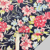 Popular Super 100% Cotton Printed Fabric For Shirts