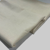 Yachitex High Quality Textile Linen Cotton Fabrics For Garments