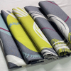 Yachitex New Design Printed 100% Cotton Canvas Fabric For Curtain For Bag