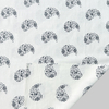 High Quality 100% Rayon Printed Fabric For Dress