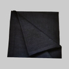 High Quality Stretch Raw Tela Woven Denim Fabric For Jeans