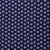 Custom Fabric 100% Cotton High Quality Fabric For Clothing