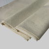 Yachitex High Quality Textile Linen Cotton Fabrics For Garments