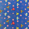 Popular Super 100% Cotton Printed Fabric For Shirts