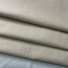 Yachitex High Quality Textile Linen Cotton Fabrics For Garments