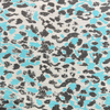 Popular Super 100% Rayon Printed Fabric For Dress