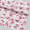 Yachitex Profeeional Customization Cotton Printed Fabric